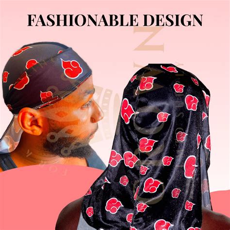 durag anime price.